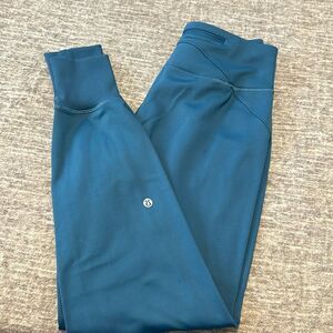 Lululemon pants 